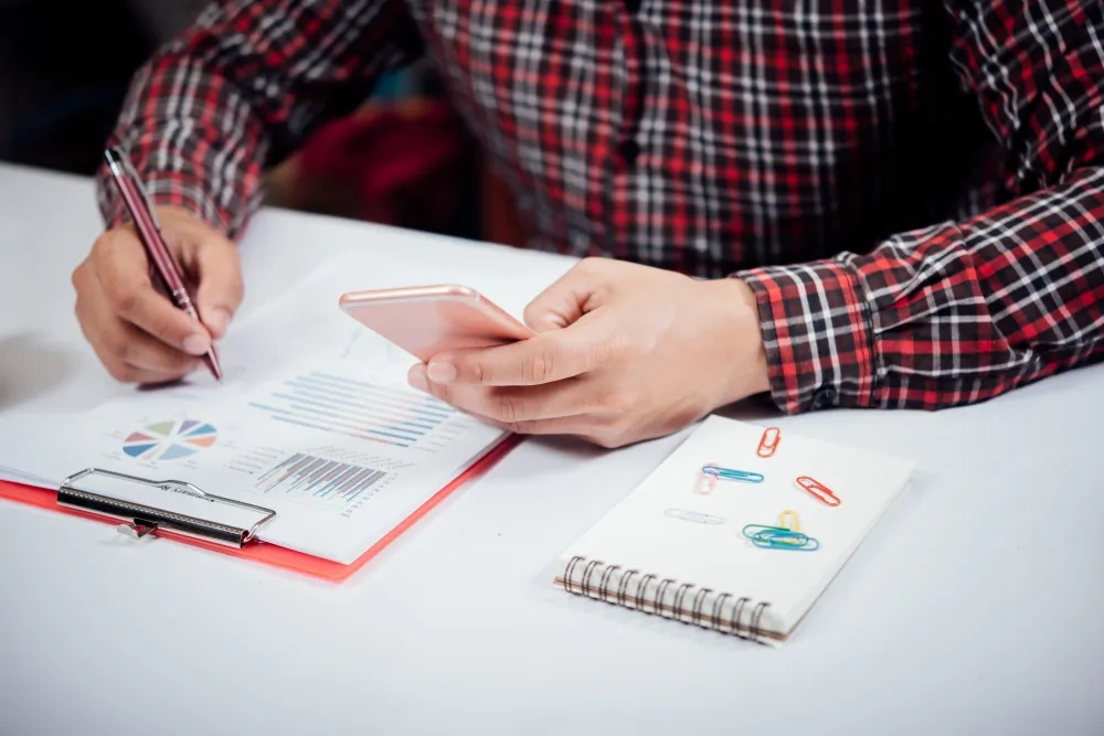 再行銷與受眾洞察：保護隱私的同時精準觸達目標客戶