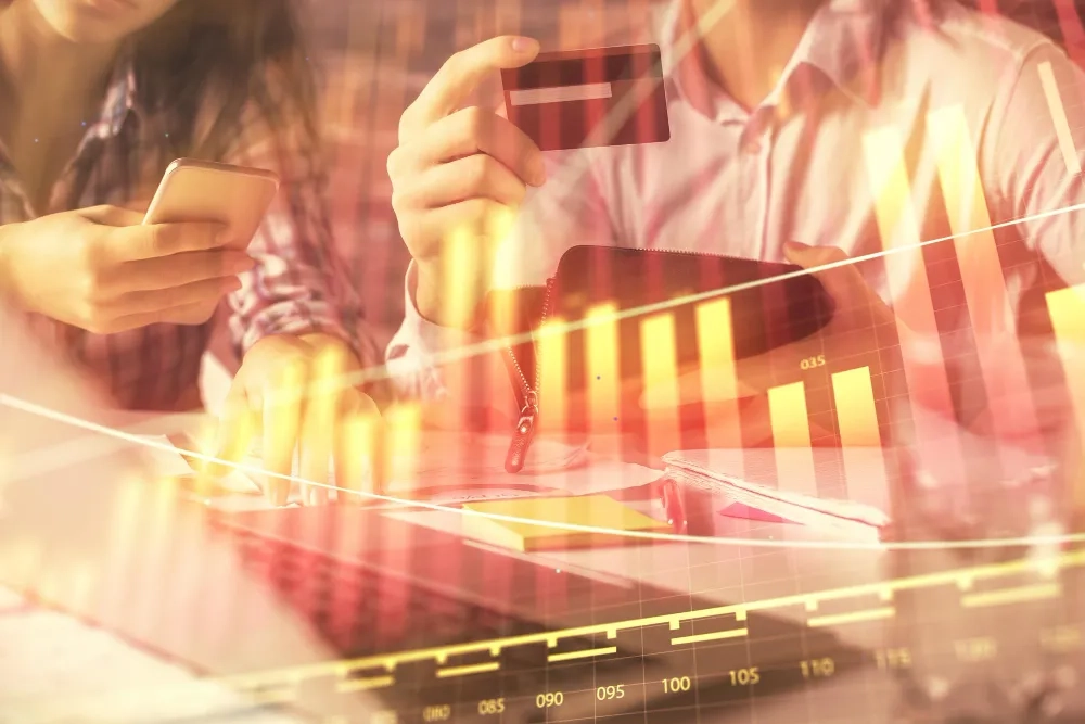 善用 GDN 推廣策略：應對忠誠度重置的零售秘訣