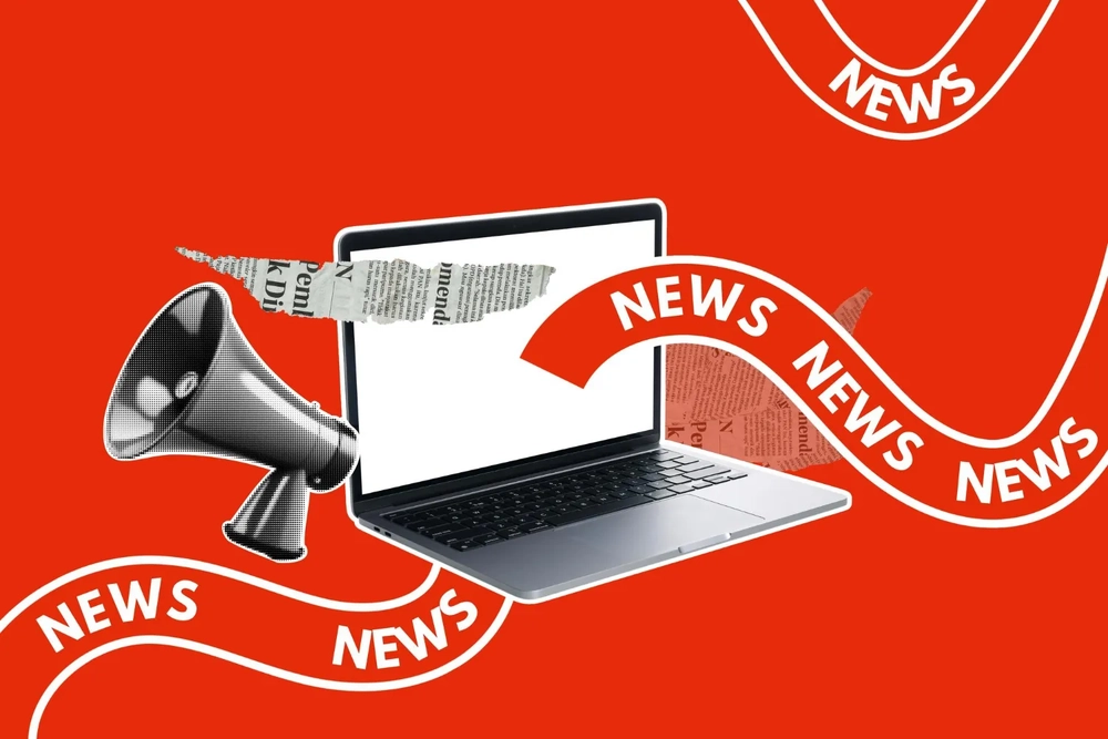 Google多媒體廣告創意提案大公開，快速提升品牌影響力