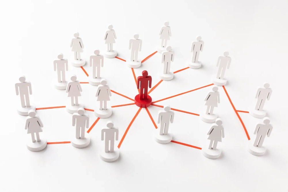 如何在媒體碎片化時代運用SEM搜尋廣告進行精准分眾溝通？