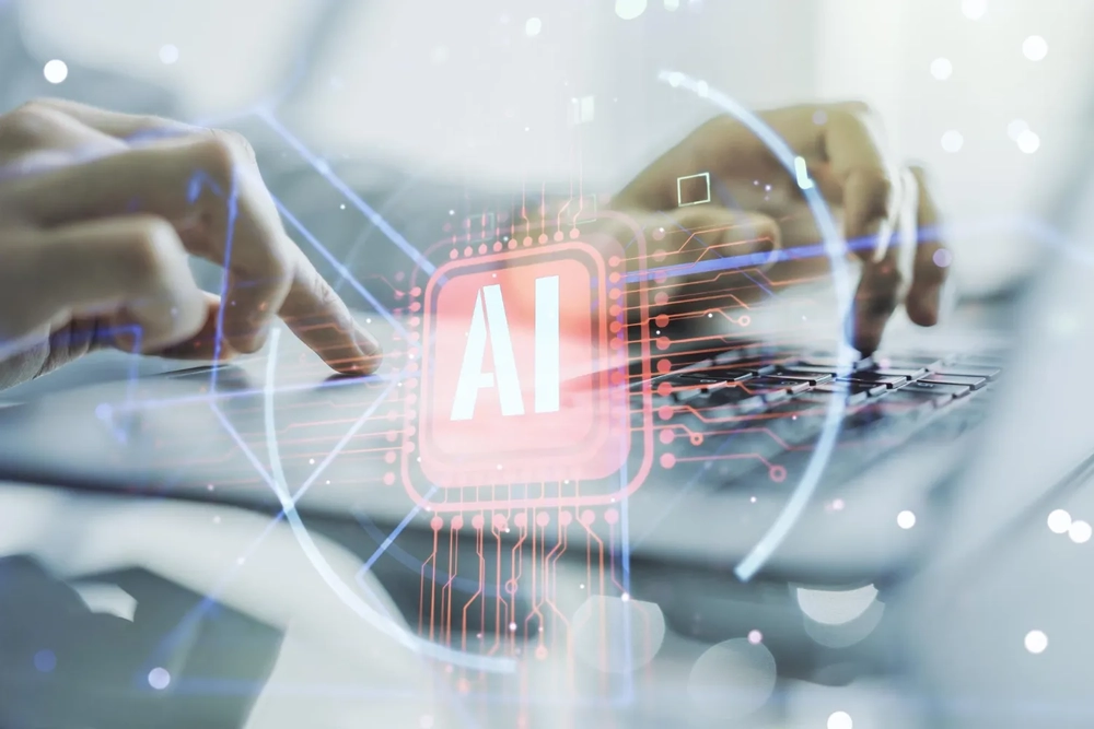 如何透過AI技術提升SEM搜尋廣告的個人化體驗？