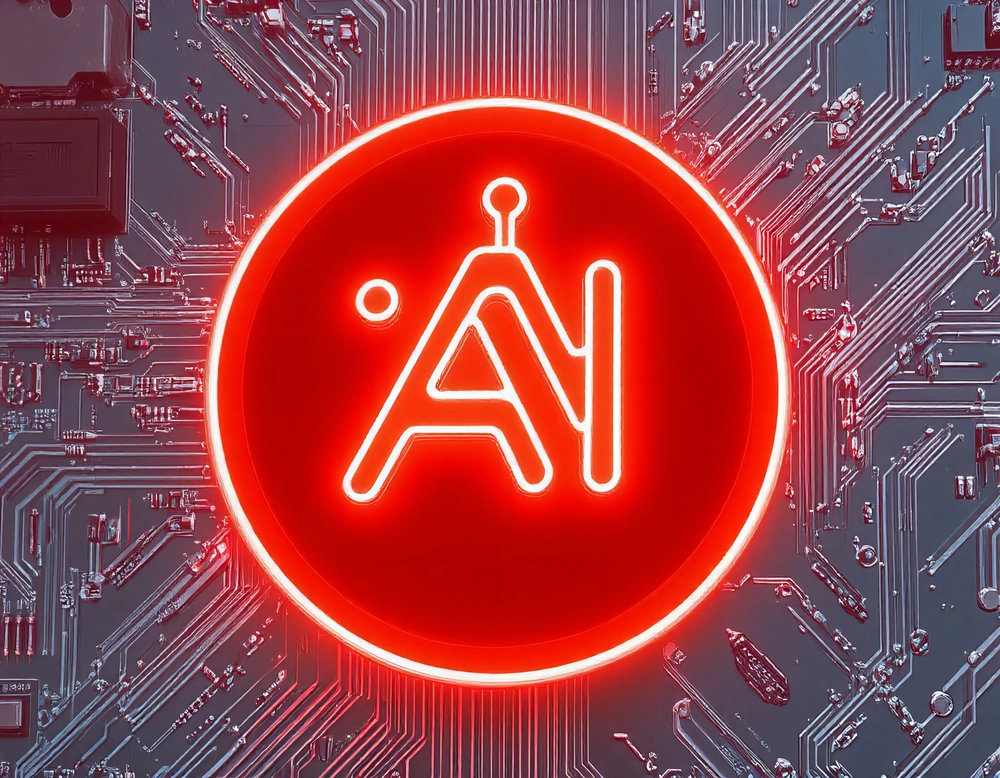 使用AI優化SEM，打造品牌曝光新高度