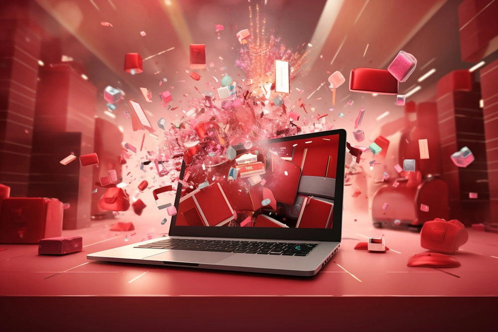 解密數位影音新紅利：你還沒掌握的YouTube行銷祕訣