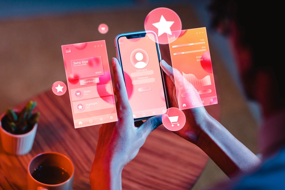 全球市場中的SEM策略：如何利用數據分析增強行銷精準度？