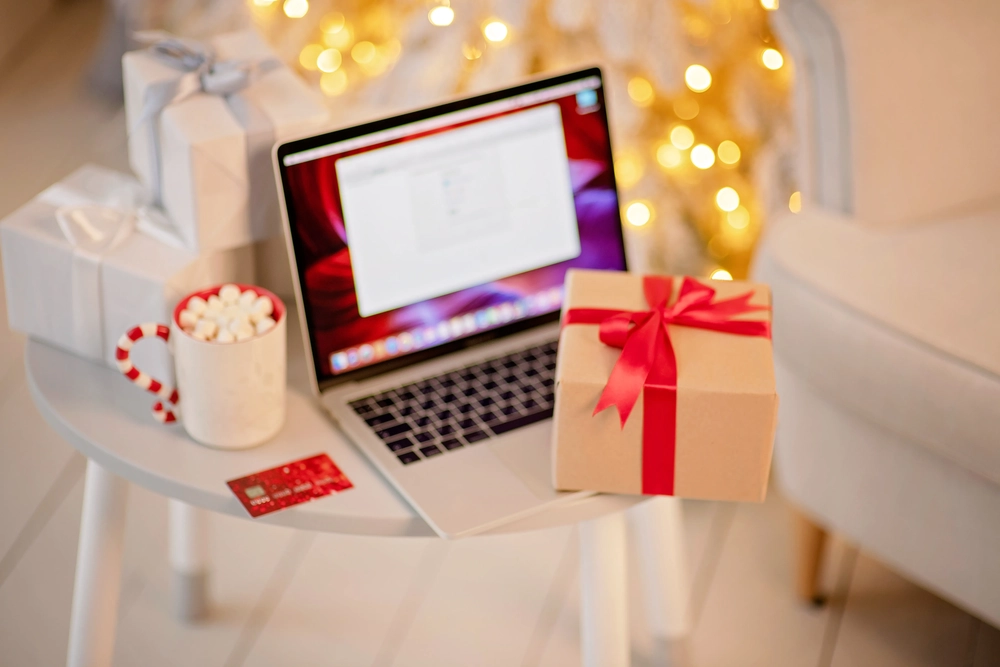 提升數位轉換率的Google多媒體廣告策略