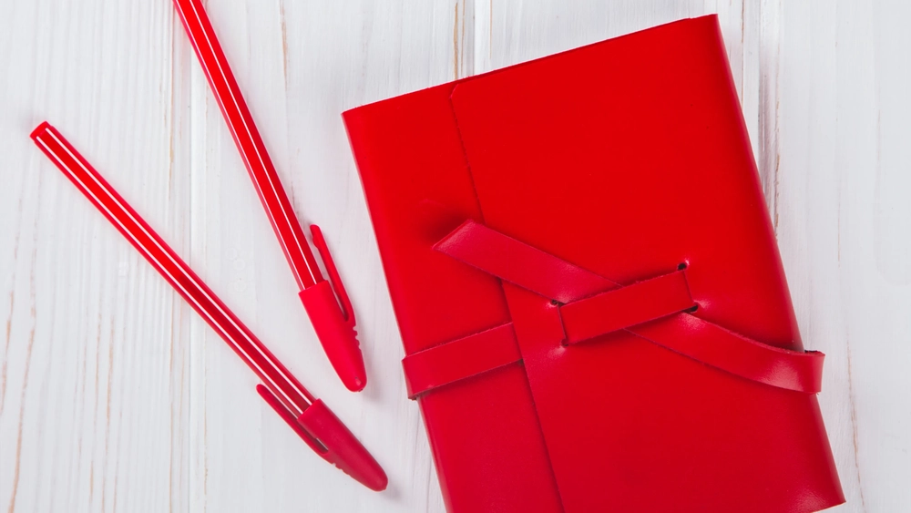 從7.7%品牌認知度到24%轉換率：Fielmann如何用Demand Gen改寫YouTube廣告規則