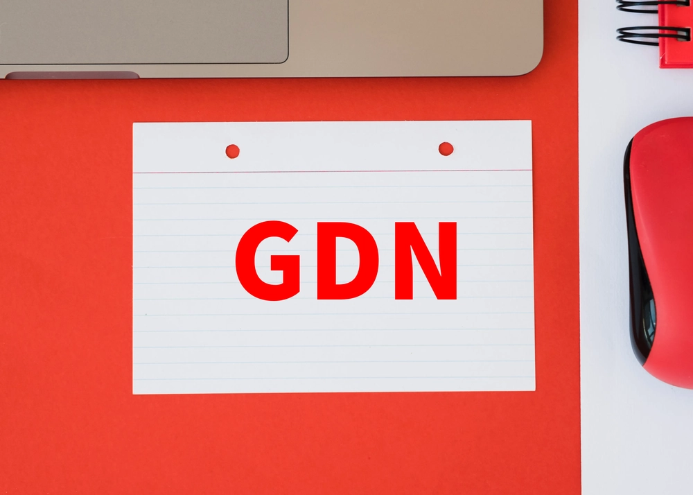 這是利用GDN快速提升行銷效能的方法