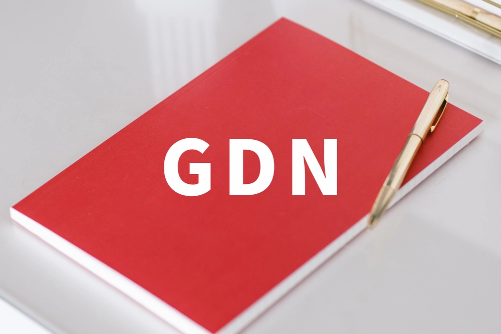 數位行銷策略提升的秘密：結合AI與Google Display Network