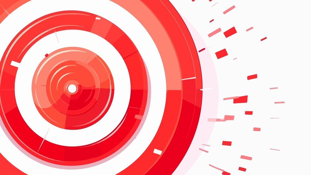 預算有限的中小企業主必看！GDN結合AI技術如何提升廣告ROI