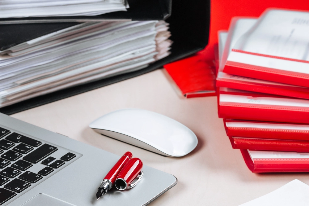 你想利用GDN提升品牌曝光度與轉換率嗎？