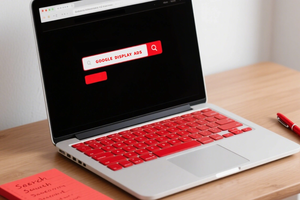 GDN戰略如何讓我掌握4S行為與AI驅動的消費者旅程