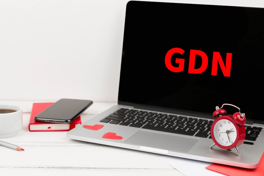 每個人都應該了解的GDN廣告策略全攻略：從低銷量商品推廣到節慶行銷實戰