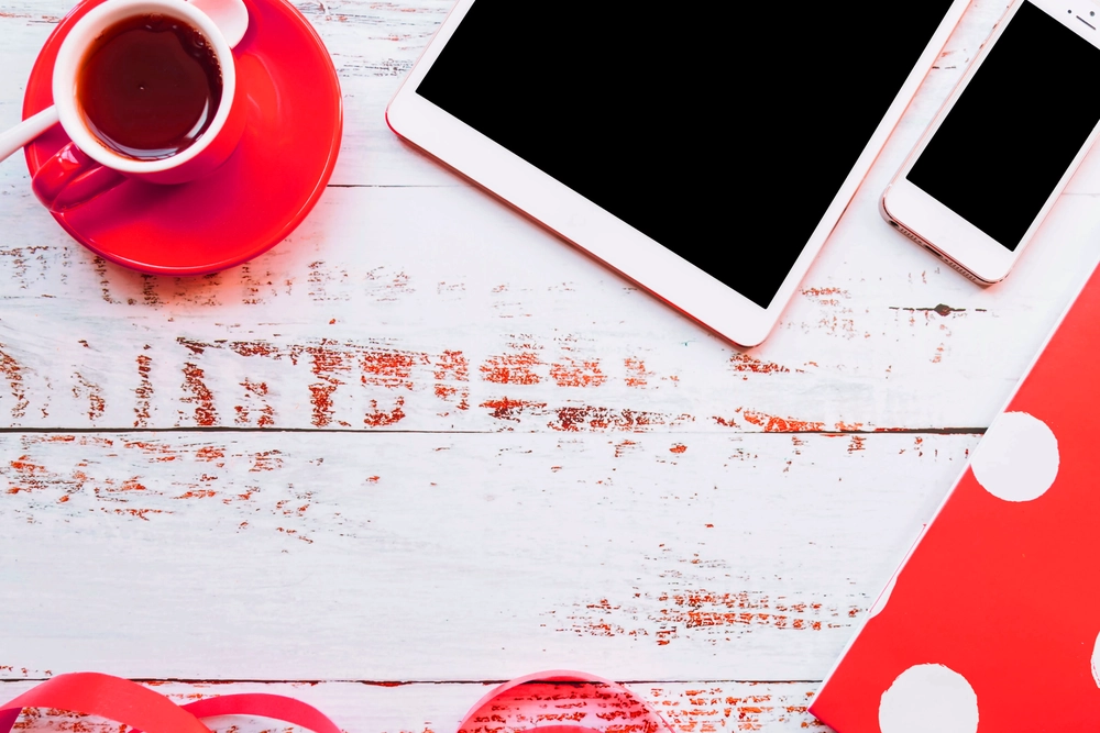 還有誰想要用GDN動態廣告提升銷售成長？