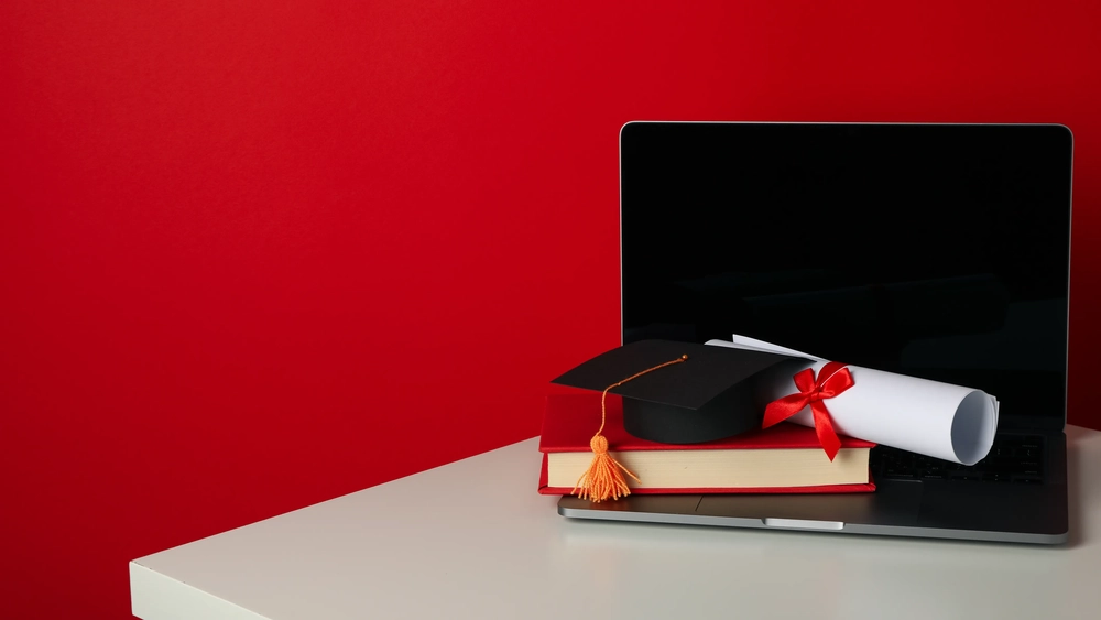 「PIPA系統」如何讓我用GDN創造60%收入成長