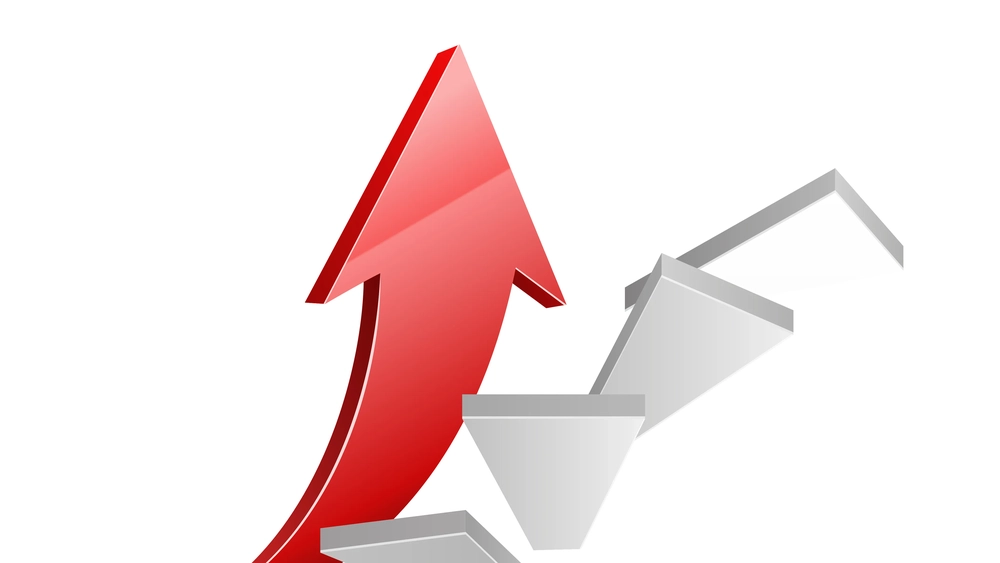 如何運用AI技術在隱私合規下提升Remarketing效果？