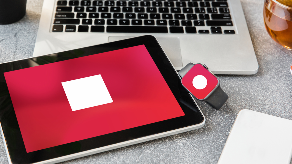 行銷人沒發現的GDN廣告AI優化技巧，你能在10秒內識破嗎？