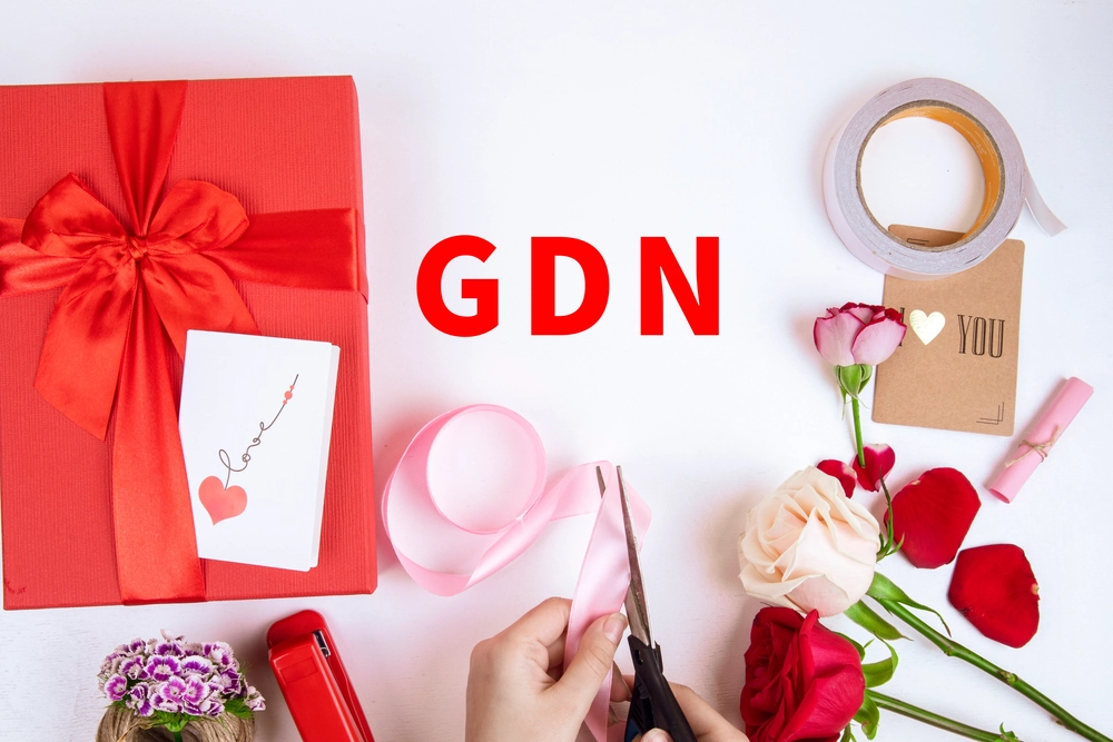 提高Google顯示廣告網路效能的鮮為人知方法