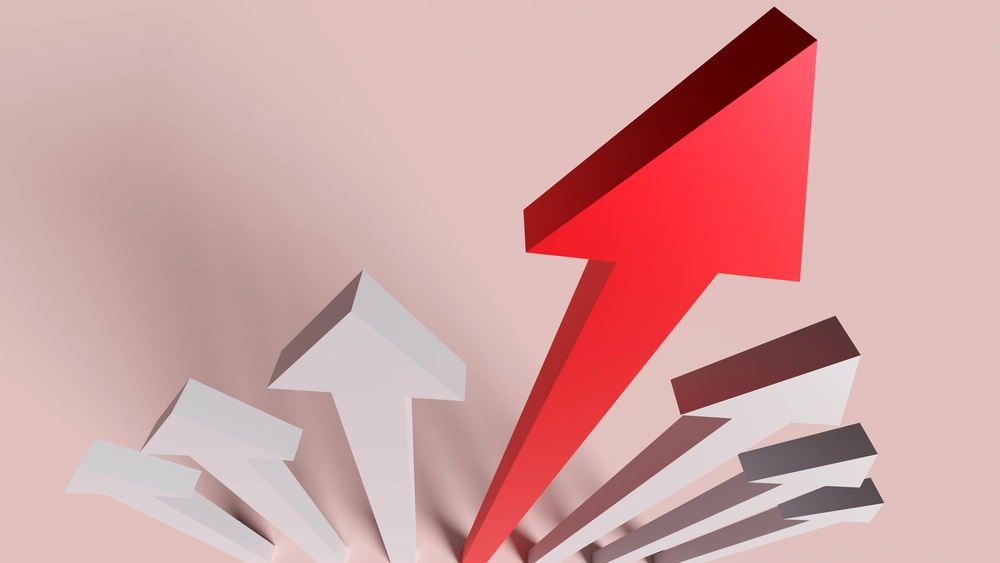 行銷總監必學：AI驅動的Google廣告轉型策略