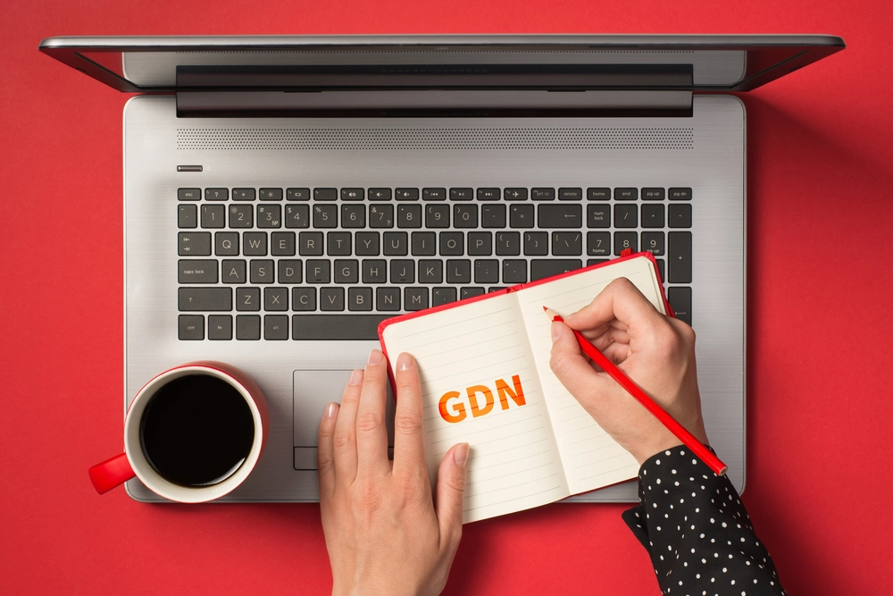 提升應用程式廣告效果的策略：利用 GDN 最大化曝光與轉換率