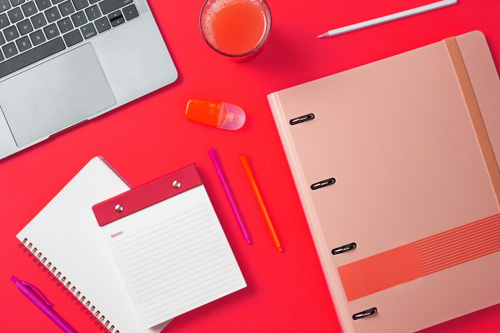 您準備好用Google廣告AI提升業績了嗎？