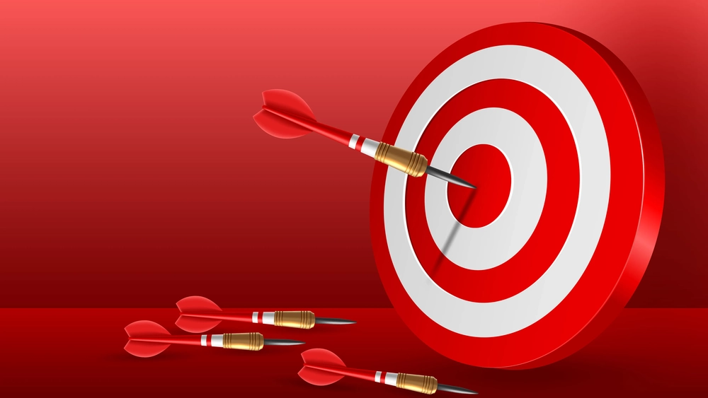 如果您運用GDN序列化廣告，品牌知名度就能提升56%