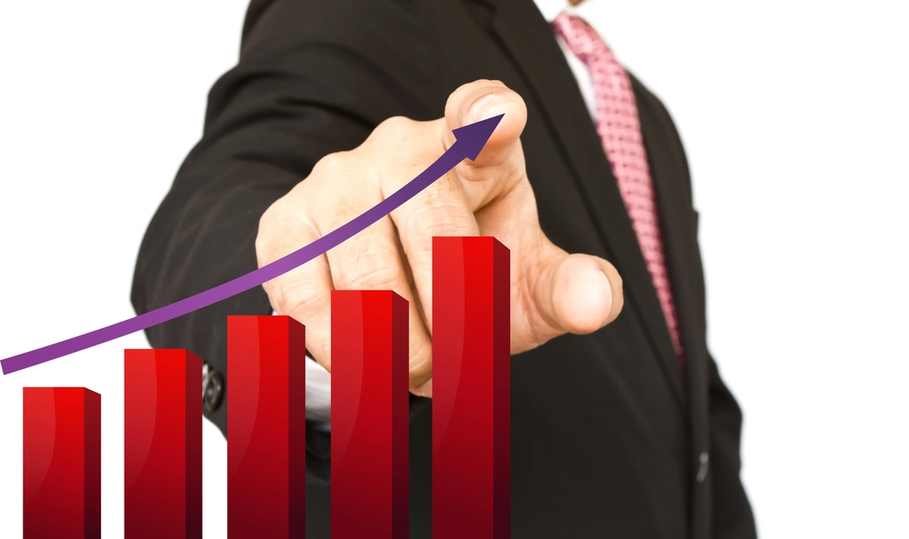 這是提升搜尋引擎行銷投資回報率的快速方法