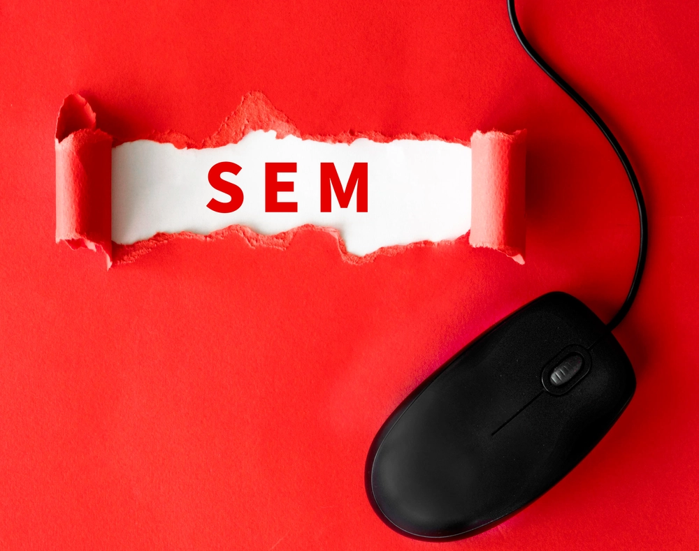 六大創新SEM策略，打造SaaS全球競爭力