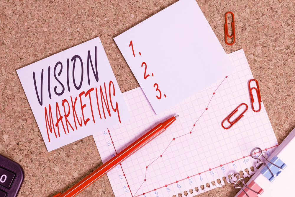 5大創新AI SEM技術，助你大幅提升廣告轉換率