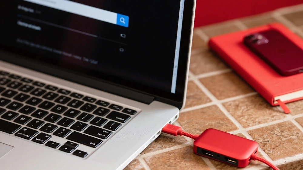 您準備好運用GDN廣告提升品牌價值與ROAS了嗎？