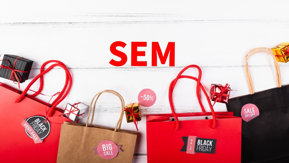 行銷人必學！AI如何重塑Google搜尋廣告生態？