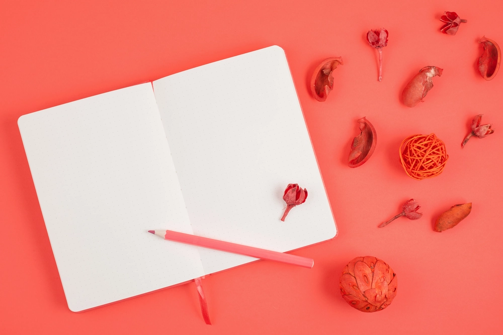 5個鮮為人知的AI驅動SEM策略：從主題管理到跨平台整合