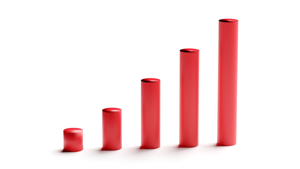 「可跳過廣告」如何讓我實現YouTube行銷革命