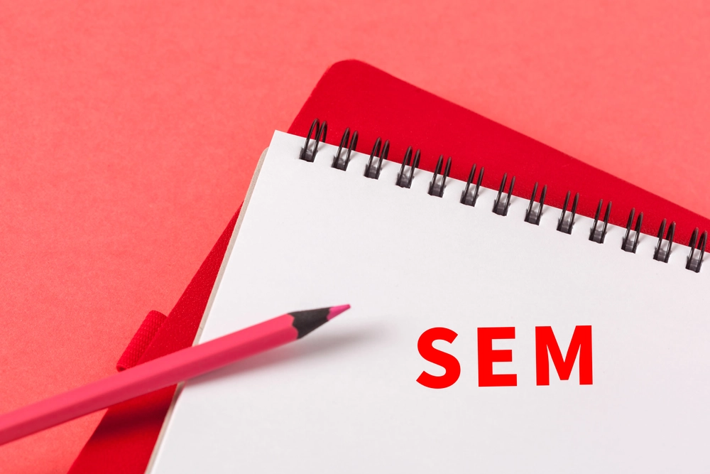 5大創新SEM策略：AI驅動全漏斗行銷，助你降低轉換成本