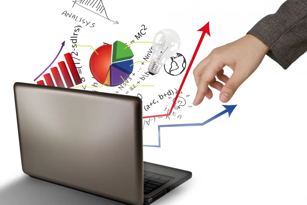 您準備好用AI驅動Google搜尋廣告變革了嗎？