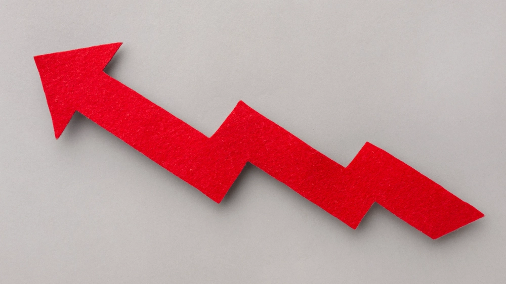 打破迷思「最後點擊」真的有效?飛利浦用GDN廣告讓ROI暴增49%的AI策略