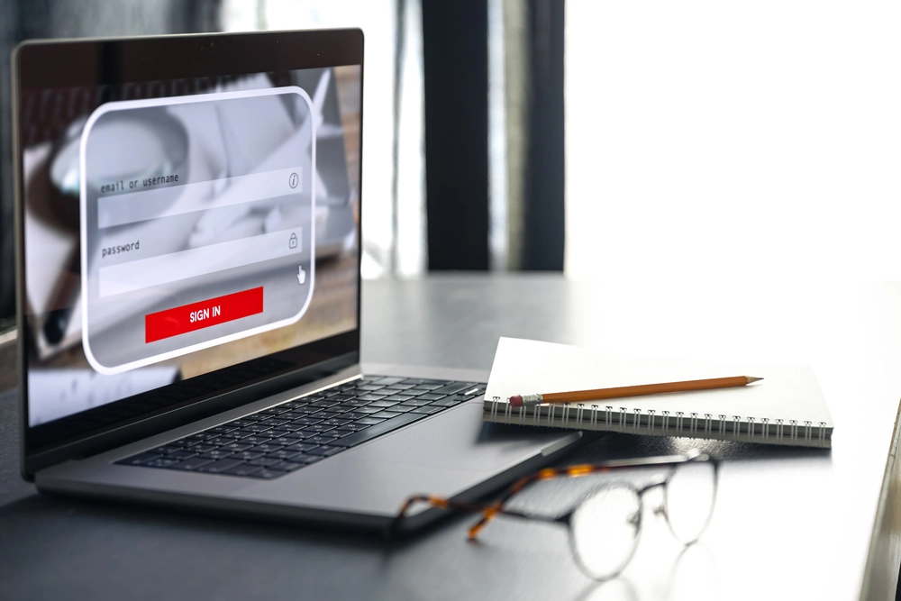 如何透過人工智慧改善搜尋引擎行銷中的客戶體驗？