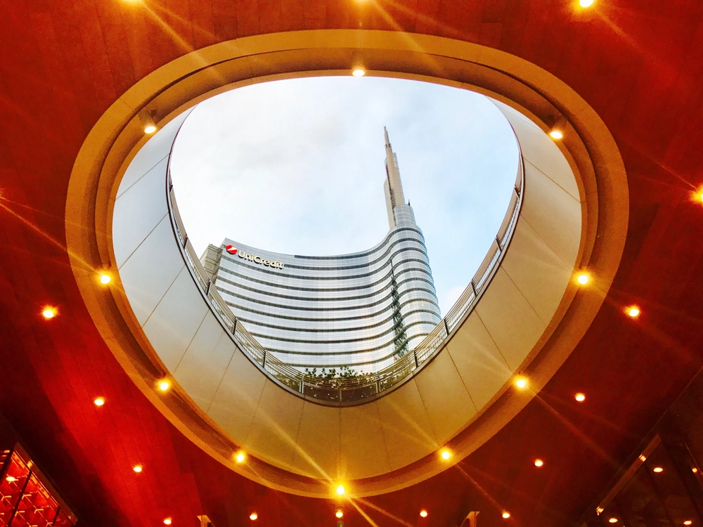 杜拜世博會如何透過創意與技術製作沉浸式GDN展示廣告