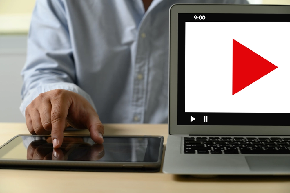 行銷達人的YouTube廣告必修課：AI驅動，創意無限！