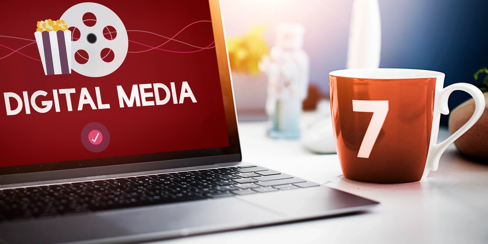 了解如何輕鬆地通過GDN自動化行銷提高效能