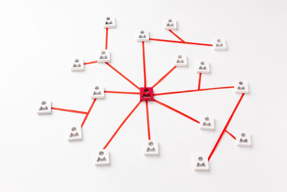 以消費者為導向，探索未來的SEM廣告的趨勢與策略