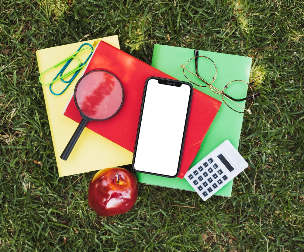 訊號遺失讓你的SEM策略失效？AI技術是解藥！