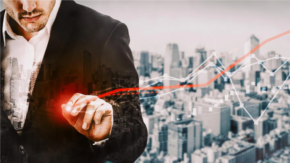 顛覆傳統行銷思維：運用「SEM搜尋廣告」快速提升市場競爭力