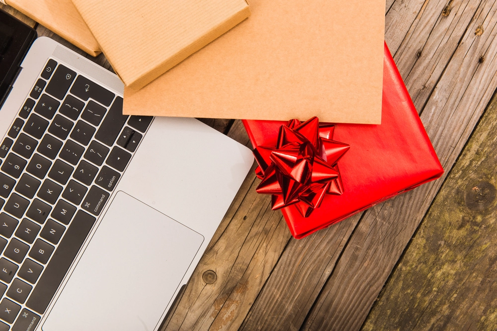 多渠道行銷與SEM：打造品牌成功策略