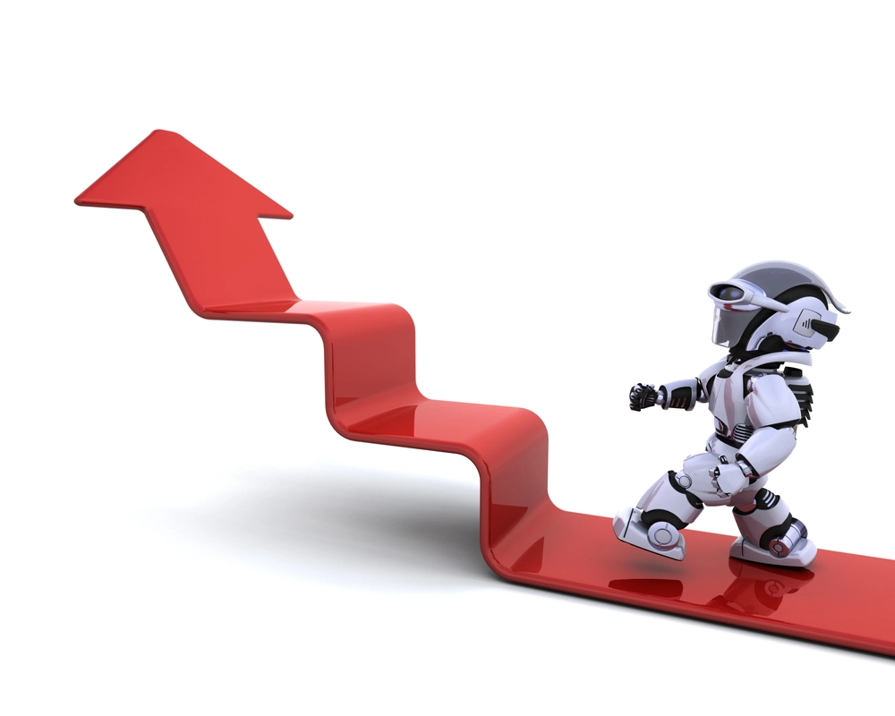 了解如何輕鬆提升搜尋廣告自動化效益