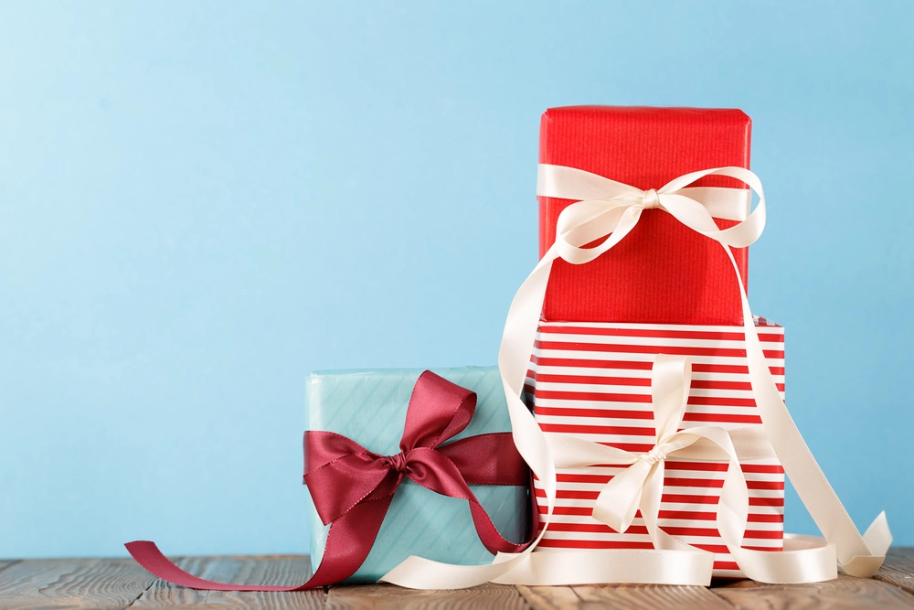 如何透過人工智慧提升SEM競價策略達到最佳投資回報？