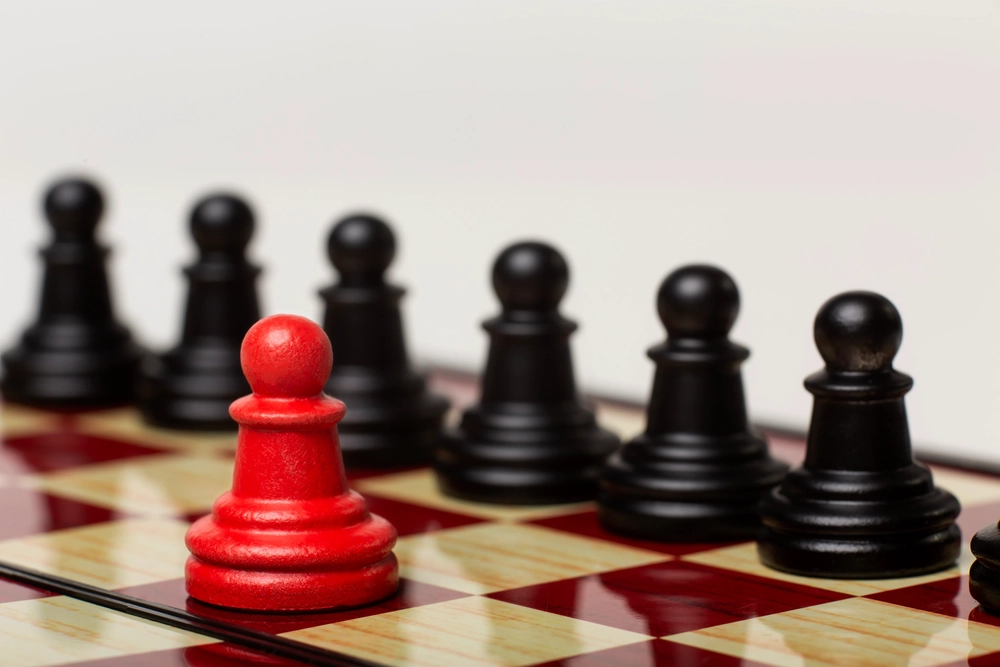 AI搜尋廣告指南：掌握隱私與效能的完美平衡