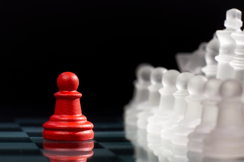 提升品牌知名度的21種方法：利用GDN精準行銷