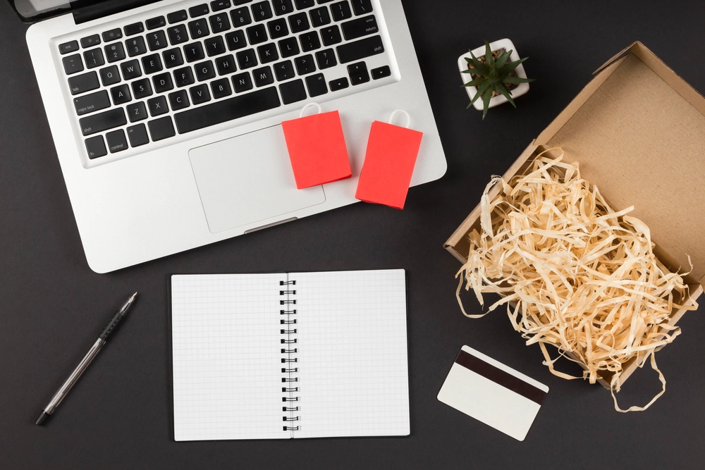 每個人都應該知道什麼是GDN行銷策略