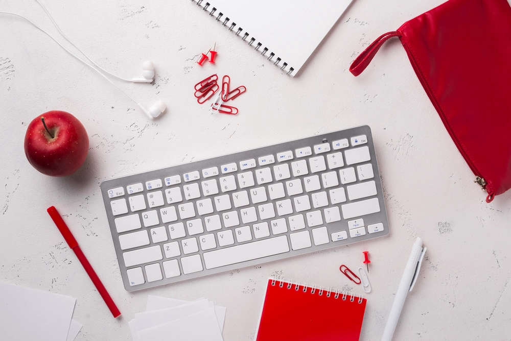 這是一種幫助企業通過SEM吸引高價值客戶的方法