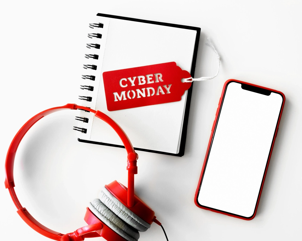 跨國業務策略：如何利用GDN突破地域與文化壁壘